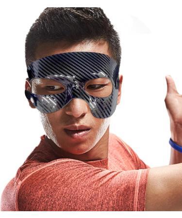 Youding Nose Protection | Facial Cover for Softball Basketball & More | Ultimate Face Safety - Buy Online on SooperMarket.com