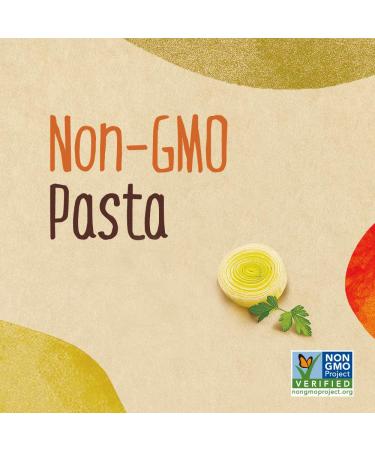 Barilla Chickpea Spaghetti Pasta  8.8 oz - Vegan  Gluten Free  Non GMO & Kosher - High Protein Pasta Made with Plant Based Protein - Buy Online on SooperMarket.com