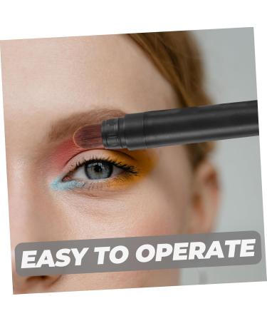 Healeved Eye for Makeup Eyeshadow Eye Makeup Brush Eye Shadow Makeup Eye Shadow Sticks Makeup Eye Abs - Buy Online on SooperMarket.com