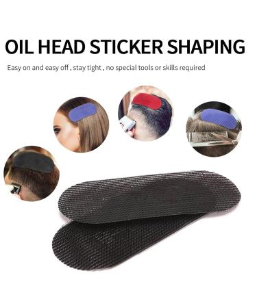 Premium Beard Brush for Men - Easy to Use with Comfortable Nylon Bristles | International Shipping Available - Buy Online on SooperMarket.com