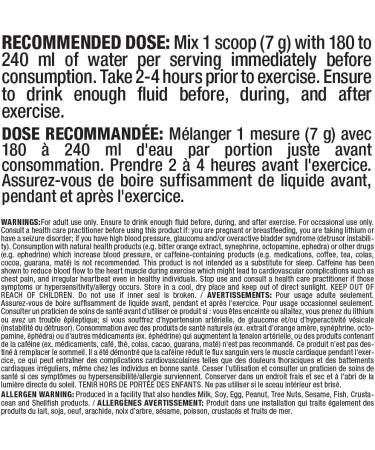 ALLMAX Nutrition ACUTS - Amino Acid Powder Supplement with Taurine L-Carnitine Green Coffee Bean Extract - Cotton Candy - 252 g Cotton Candy 36 Servings (Pack of 1) - Buy Online on SooperMarket.com