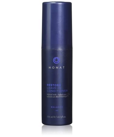 Monat Balance Restore Leave-in Conditioner  250 milliliters