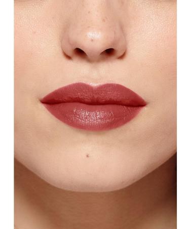 L'Oreal Paris Color Riche Satin Smooth Lipstick Moisturising Pure Pigment Lip Colour With Omega 3 & Vitamin E 179 Decade 179 DECADENT 1 count (Pack of 1) - Buy Online on SooperMarket.com