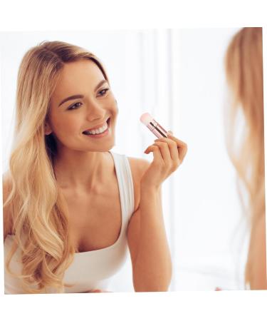 HAPINARY 1pc Blush Brush Women Makeup Tool Women Cosmetics Brush Makeup Brush Tool Powder Brush Blusher Brush Makeup Beauty Brush Portable Makeup Brush - Buy Online on SooperMarket.com