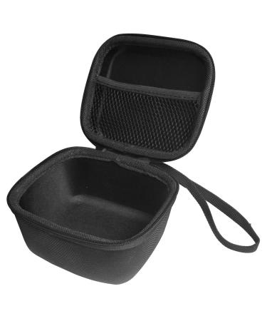 FitSand Hard Case for 5-in-1 GROOMING Electric Head Hair Shaver | Durable Protection - Buy Online on SooperMarket.com