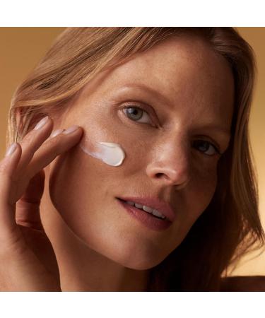 Shiseido Future Solution LX Total Protective Cream SPF 20 (50ml) | Buy Online - Buy Online on SooperMarket.com