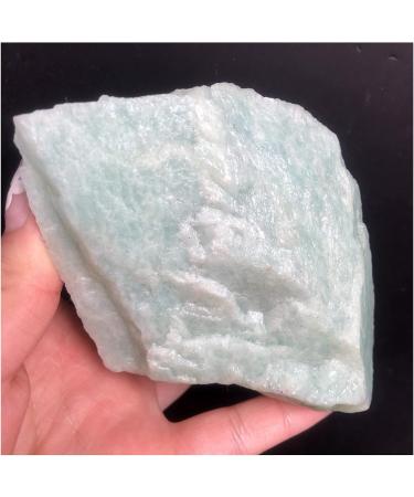 Natural Crystal Rough Natural Quartz Rough specimens Used for Home Decoration Ment - Buy Online on SooperMarket.com