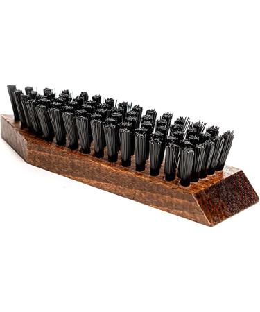 Collonil Unisex - Adults 71700000000 Shoe Brush Brown - Buy Online on SooperMarket.com
