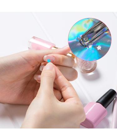 3 Pieces Handheld Hole Paper Punch Metal Single Hole Paper Punch Punchers with Soft Grip and 0.25 Inch Circle 0.2 Inch Star 0.22 Inch Heart Holes for DIY Craft Tags Clothing Ticket Scrapbook Tool - Buy Online on SooperMarket.com