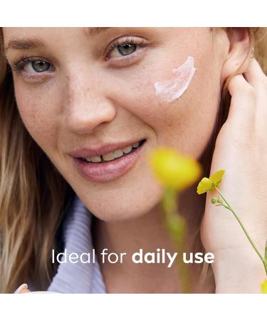 NIVEA Soft All-Purpose Moisturizing Cream 75mL Light Non-Greasy Everyday Moisturizer & Hand Cream for Post-Sanitizer Use | Shop Internationally - Buy Online on SooperMarket.com