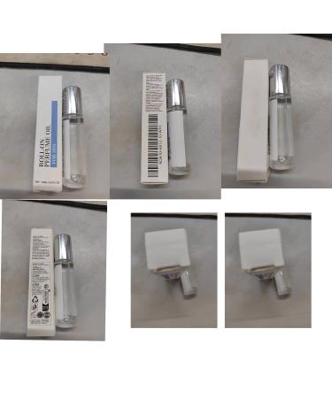 Perfume for Men Valentine's Day Sale Rose Perfume Oil Pheromone Perfume for Men Roll on Perfume Oil Portable Perfume for Male (1 Pcs) - Buy Online on SooperMarket.com