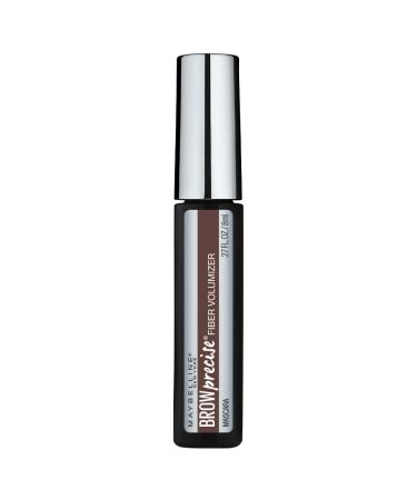 Brow Precise Fiber 05 Medium B