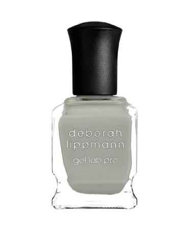 Deborah Lippmann Gel Lab pro Color In Lost In A Dream 15 ml