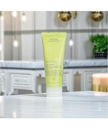 Aveda Be Curly Curl Enhancer - Define and Enhance Your Curls - Buy Online on SooperMarket.com