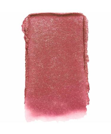 Maybelline Super Stay Ink Crayon No. 190 Blow The Candle - Long-Lasting Lip Color | International Shipping Available - Buy Online on SooperMarket.com