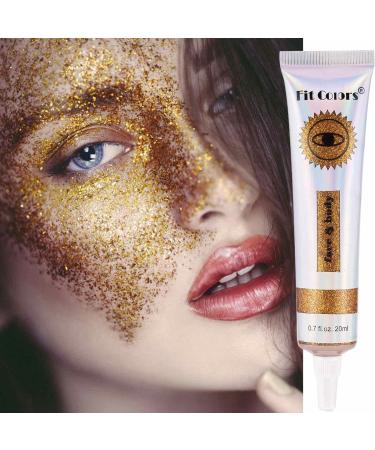 Liquid Eye Shadow Multi-Functional Liquid Eye Shadow Professional Makeup Cream Eyeshadow Primer Kit for Women and Girls Puchen 09 - Buy Online on SooperMarket.com