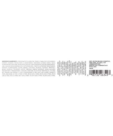 Buxom Full-On Plumping Lip Polish - Amber | 0.15 fl. oz - Buy Online on SooperMarket.com