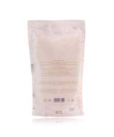 Buy Sea of Spa Totes Sea Swimming Salt - Premium Natural Minerals for Relaxation & Wellness | Worldwide Shipping - Buy Online on SooperMarket.com