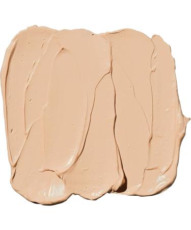 e.l.f. Matte Magic Mist & Set - Small Lightweight Long Lasting Mattifying Revitalizes & Flawless Finish Foundation Lightweight & Medium Coverage Semi-Matte Finish Light Ivory Make Up + Light Ivory 0.68 Fl Oz - Buy Online on SooperMarket.com