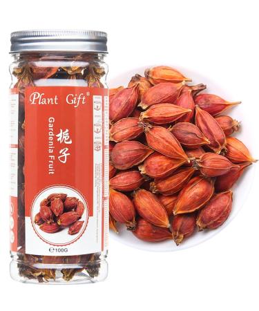Flower 2 (80G-Gardenia Fruit)