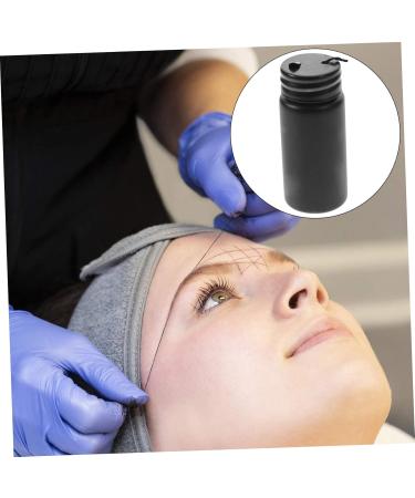 NOLITOY String Line Makeup M Pre- Brow Mapping Eyebrow Locating Women Linem Drawing Ruler - Buy Online on SooperMarket.com
