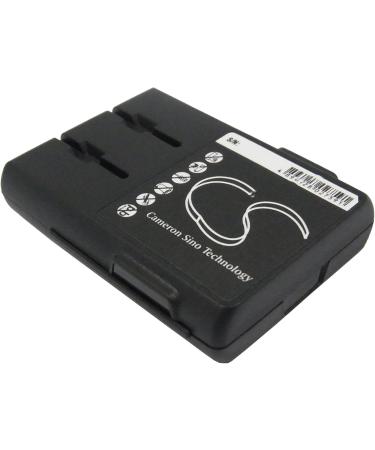 Buy Compatible 800mAh Battery for Octophon Open 300D & Open 400D - Fast International Shipping - Buy Online on SooperMarket.com