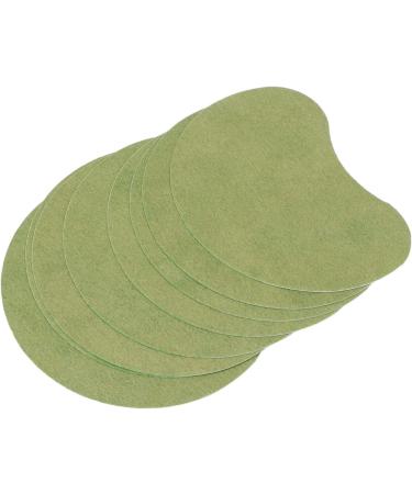 Male Prostate Patch | Acupuncture Point for Prostate Health | 8 Patches per Bag - Buy Online on SooperMarket.com