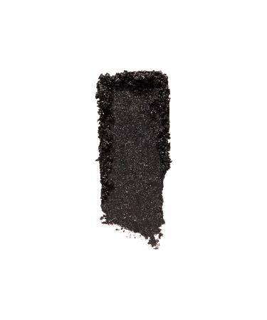 POP Powdergel Eyeshadow #09 - Sparkling Black 2.5g | International Shipping Available - Buy Online on SooperMarket.com