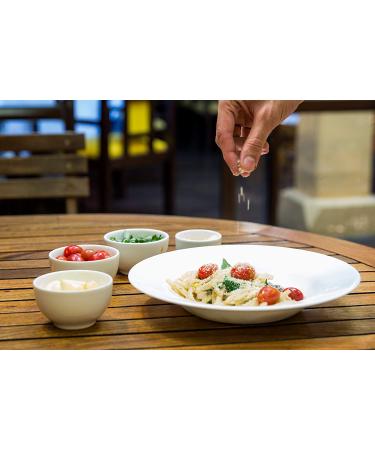 Palmini Pouch Variety Pack | Linguine, Angel Hair, Lasagna, Rice | 4g Carbs | Shark Tank Featured | Gluten-Free (12oz, Pack of 4) - Buy Online on SooperMarket.com