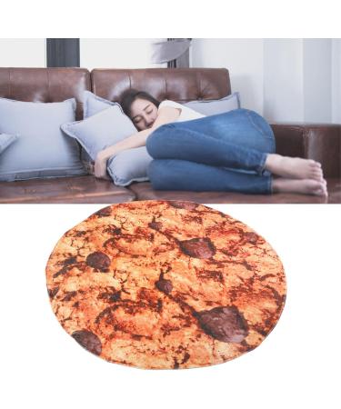 Topincn Cookie Ceiling for Adults - Stylish Flannel Comfortable & Funny Pub Ceiling Decor - Buy Online on SooperMarket.com
