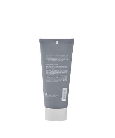 Regis DESIGNLINE Curl Lock Curl Charger 6.4oz - Activates Waves and Curls Without Weight or Crunchiness - Buy Online on SooperMarket.com