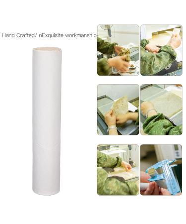 Buy Moxa Rolls & Sticks for Moxibustion | Portable Health Care Solution | Herbal Wellness for Men & Women - International Shipping - Buy Online on SooperMarket.com