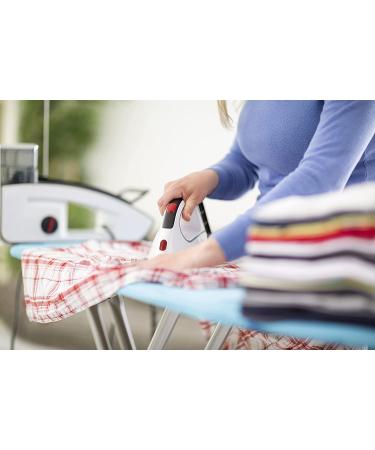 Mary Ellen's 33.8-Ounce Best Press Refill - Linen Fresh | Long-lasting fabric spray - Buy Online on SooperMarket.com