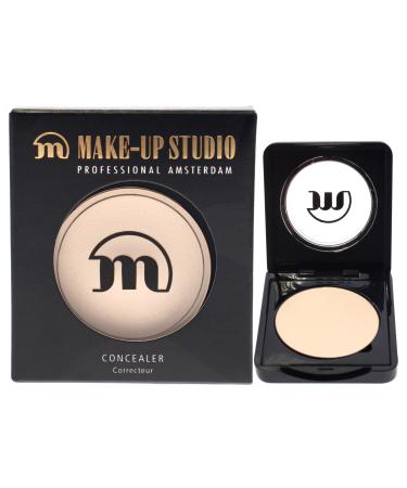 Professional Amsterdam Concealer In Box - Light 2 2 Light PH10944/L2