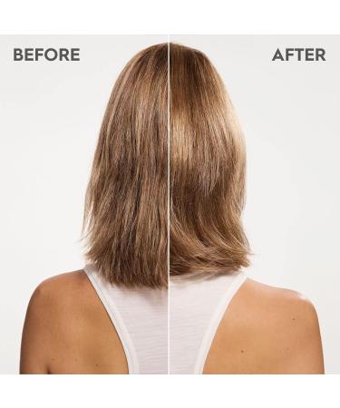 Buy Kerasilk Liquid Cuticle Filler - Nourishing Hair Treatment for International Shipping - Buy Online on SooperMarket.com