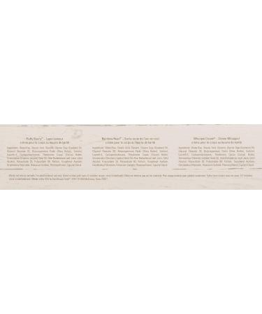 FarmHouse Fresh Shea Butter Sampler Set | 3-Piece Skin Saviors - Buy Online on SooperMarket.com