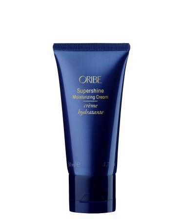 Oribe Supershine Moisturizing Crme 1.7 Ounce (Pack of 1)