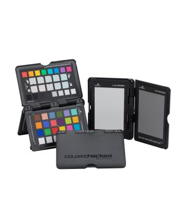 Calibrite ColorChecker Passport Photo 2 (CCPP2)