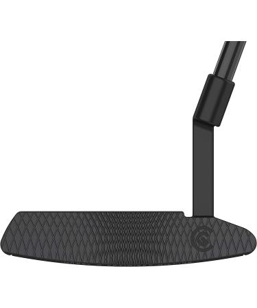 Cleveland Golf Huntington Beach Soft Premier #4 Putter 35 Right Hand - Buy Online on SooperMarket.com