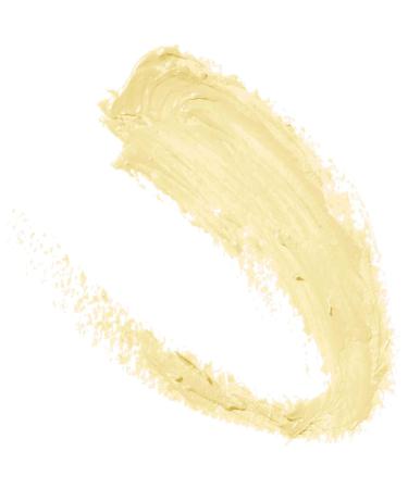 Maybelline Cover Stick Concealer - Yellow Corrects Dark Circles - 2 Pack - Buy Online on SooperMarket.com