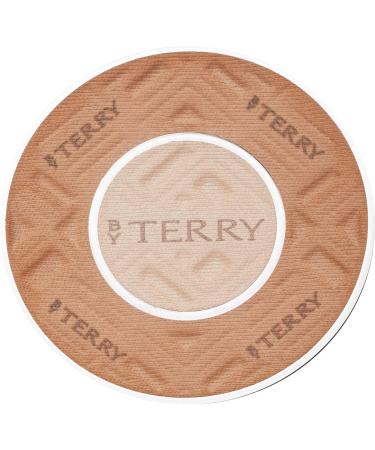 Buy By Terry Gesichtspuder f r Frauen - 5 ml 4 Beige Nude - Internationals Versenden - Hochwertiges Make-up - Buy Online on SooperMarket.com