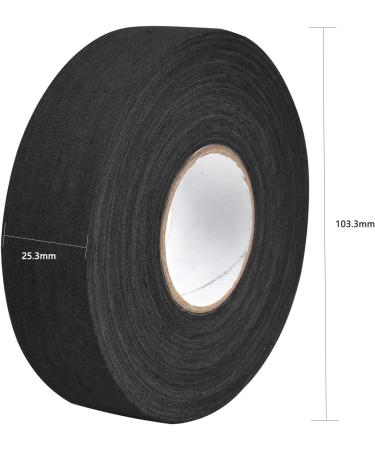 Cimown Hockey Tape - Anti Slip Self-Adhesive Hockey Stick Tape for Enhanced Grip - Best for Hockey Players - Buy Online on SooperMarket.com