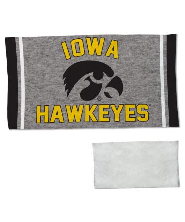McArthur Iowa Workout Exercise Towel