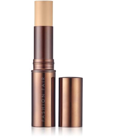 Fashion Fair Fast Finish Foundation Stick Hazel