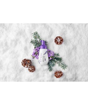 Huangjisoo Pure Daily Foaming Cleanser 6.3 oz - Deep Clean & Refreshing - Buy Online on SooperMarket.com