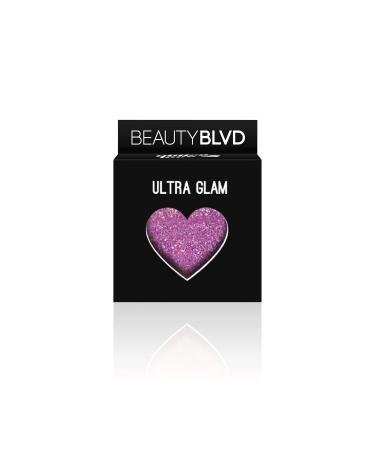 BEAUTYBLVD Glitter Love (Ultra Glam)