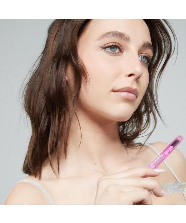 Kosas Brow Pop | Longwear Dual-Action Defining Pencil in Medium Brown - Buy Online on SooperMarket.com
