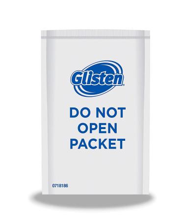 Glisten Disposer Care Foaming Cleaner Lemon Scent 3 Pack (12 Uses) - 4.9 oz x 3 - Buy Online on SooperMarket.com