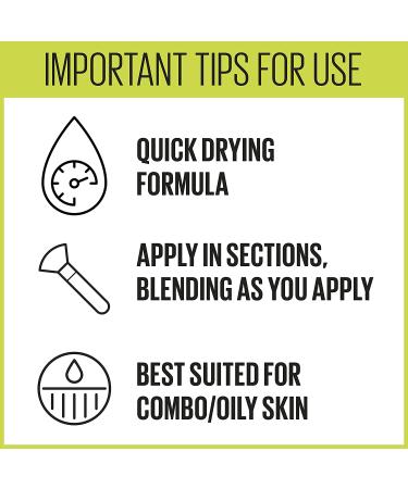 Maybelline Super Stay Full Coverage Foundation 115 Ivory - 1 fl oz (30 ml) | Long-lasting, Flawless Finish - Buy Online on SooperMarket.com