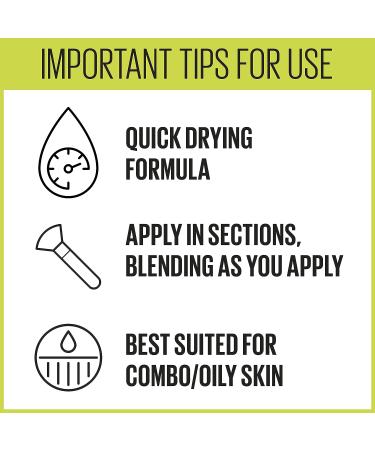 Maybelline Super Stay Full Coverage Liquid Foundation Makeup - Warm Coconut 1 Fl Oz (Pack of 1) - Buy Online on SooperMarket.com